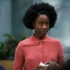 Killing Eve 3-2