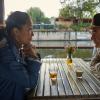 Killing Eve 3-3
