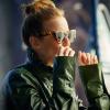 Killing Eve 3-4