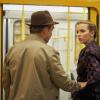 Killing Eve 3-5