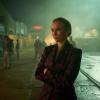 Killing Eve 3-8