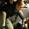 Killing Eve 4-1