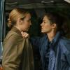 Killing Eve 4-2