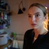 Villanelle (Jodie Comer)