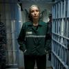 Villanelle (Jodie Comer)