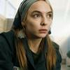 Villanelle (Jodie Comer)