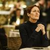 Carolyn Martens (Fiona Shaw)