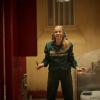 Villanelle (Jodie Comer)