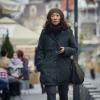 Eve Polastri (Sandra Oh)