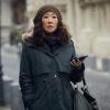 Eve Polastri (Sandra Oh)