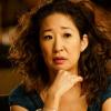 Eve 1 - Killing Eve BBCA