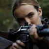 Villanelle - Killing Eve BBCA