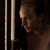 Jodie Comer as Villanelle - Killing Eve _ Season 2, Episode 1 - Photo Credit: Aimee Spinks/BBCAmerica