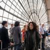 Sandra Oh as Eve Polastri - Killing Eve _ Season 2, Episode 1 - Photo Credit: Aimee Spinks/BBCAmerica