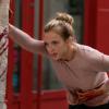 Jodie Comer as Villanelle - Killing Eve _ Season 2, Episode 1 - Photo Credit: Aimee Spinks/BBCAmerica