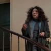 Sandra Oh as Eve Polastri - Killing Eve _ Season 2, Episode 1 - Photo Credit: Aimee Spinks/BBCAmerica
