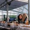 Sandra Oh as Eve Polastri - Killing Eve _ Season 2, Episode 1 - Photo Credit: Aimee Spinks/BBCAmerica