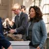 Sandra Oh as Eve Polastri - Killing Eve _ Season 2, Episode 1 - Photo Credit: Aimee Spinks/BBCAmerica