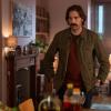 Owen McDonnell as Niko Polastri- Killing Eve _ Season 2, Episode 1 - Photo Credit: Aimee Spinks/BBCAmerica