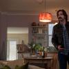 Owen McDonnell as Niko Polastri- Killing Eve _ Season 2, Episode 1 - Photo Credit: Aimee Spinks/BBCAmerica