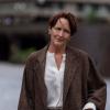 Fiona Shaw as Carolyn Martens - Killing Eve _ Season 2, Episode 1 - Photo Credit: Parisa Taghizadeh/BBCAmerica