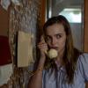 Jodie Comer as Villanelle - Killing Eve _ Season 2, Episode 2 - Photo Credit: Parisa Taghizadeh/BBCAmerica