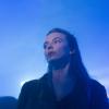 Jodie Comer as Villanelle - Killing Eve _ Season 2, Episode 4 - Photo Credit: Parisa Taghizadeh/BBCAmerica