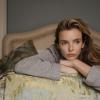 Jodie Comer as Villanelle - Killing Eve _ Season 2, Episode 4 - Photo Credit: Parisa Taghizadeh/BBCAmerica