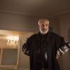 Kim Bodnia as Konstantin Vasiliev - Killing Eve _ Season 2, Episode 4 - Photo Credit: Parisa Taghizadeh/BBCAmerica