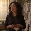 Sandra Oh as Eve Polastri - Killing Eve _ Season 2, Episode 4 - Photo Credit: Gareth Gatrell/BBCAmerica