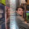 Edward Bluemel as Hugo - Killing Eve _ Season 2, Episode 4 - Photo Credit: Parisa Taghizadeh/BBCAmerica