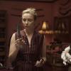 killing-eve-episode-205-smell-ya-later-02