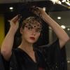 killing-eve-episode-205-smell-ya-later-03