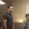 killing-eve-episode-205-smell-ya-later-04