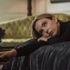 killing-eve-episode-205-smell-ya-later-05