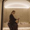 killing-eve-episode-205-smell-ya-later-06