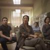 killing-eve-episode-205-smell-ya-later-08