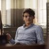 killing-eve-episode-205-smell-ya-later-10