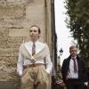 killing-eve-episode-205-smell-ya-later-11