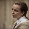 killing-eve-episode-205-smell-ya-later-12