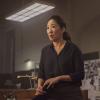 killing-eve-episode-205-smell-ya-later-13