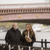 killing-eve-episode-205-smell-ya-later-14