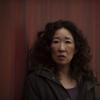 killing-eve-episode-205-smell-ya-later-16