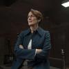 killing-eve-episode-205-smell-ya-later-17