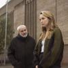 killing-eve-episode-205-smell-ya-later-18