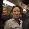 killing-eve-episode-205-smell-ya-later-19