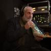 Kim Bodnia as Konstantin Vasiliev - Killing Eve _ Season 2, Episode 6 - Photo Credit: Robert Viglasky/BBCAmerica