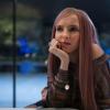 Jodie Comer as Villanelle - Killing Eve _ Season 2, Episode 6 - Photo Credit: Robert Viglasky/BBCAmerica