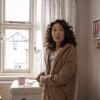 Sandra Oh as Eve Polastri - Killing Eve _ Season 2, Episode 7 - Photo Credit: Nick Wall/BBCAmerica