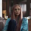 Jodie Comer as Villanelle - Killing Eve _ Season 2, Episode 6 - Photo Credit: Parisa Taghizadeh/BBCAmerica